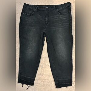 Terra & sky size 24W